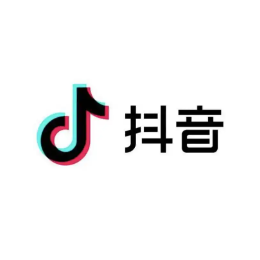 荥经云仓抖音卖家产品入仓一件代发货