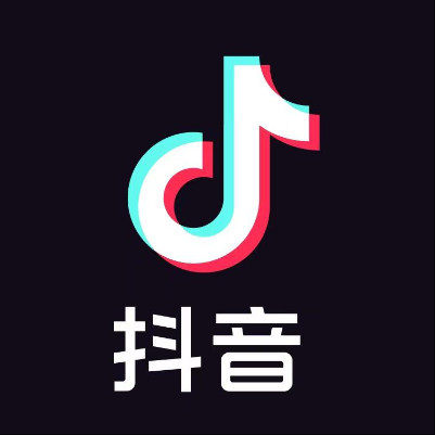 荥经抖音云仓一件代发，抖音电子面单快递仓储代发