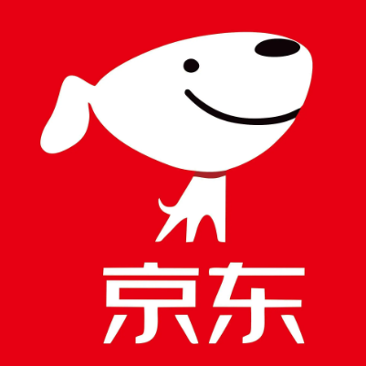  荥经京东云仓一件代发，京东电子面单快递仓储代发