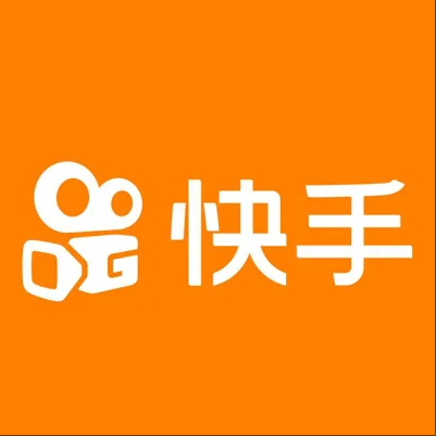  荥经快手云仓一件代发，快手电子面单快递仓储代发